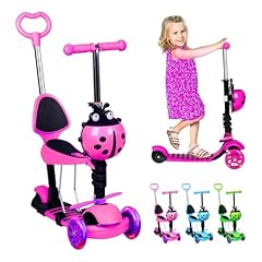 Adeptna kids kick for sale  Delivered anywhere in UK