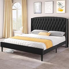 Yitahome king size for sale  Delivered anywhere in USA 