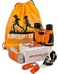Adventure kidz outdoor for sale  Delivered anywhere in UK