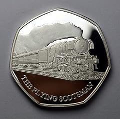 Commemorative coin company for sale  Delivered anywhere in UK