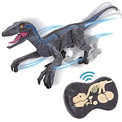 Prehistoric remote control for sale  Delivered anywhere in UK