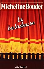Baladeuse d'occasion  Livré partout en Belgiqu