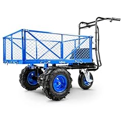 Landworks utility service for sale  Delivered anywhere in USA 