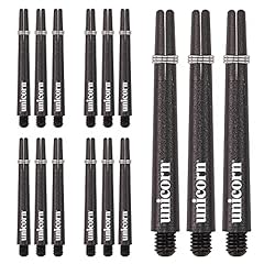 Unicorn dart shafts for sale  Delivered anywhere in USA 