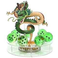 Zbsazlat resin shenron for sale  Delivered anywhere in USA 