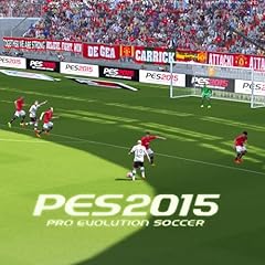Pes 2015 pro usato  Spedito ovunque in Italia 