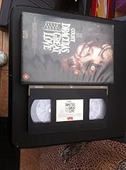 Count draculas great for sale  Delivered anywhere in UK