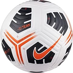 Nike cu8041 101 usato  Spedito ovunque in Italia 