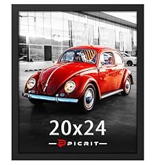 Picrit 20x24 picture for sale  Delivered anywhere in USA 