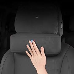Generic pack car for sale  Delivered anywhere in USA 