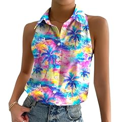 Astanfy women hawaiian for sale  Delivered anywhere in USA 