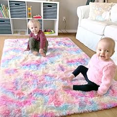 Ompaa soft fluffy for sale  Delivered anywhere in USA 