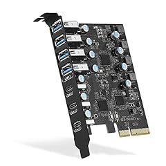 Pcie usb gen gebraucht kaufen  Wird an jeden Ort in Deutschland