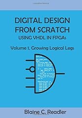 Digital design scratch for sale  Delivered anywhere in UK