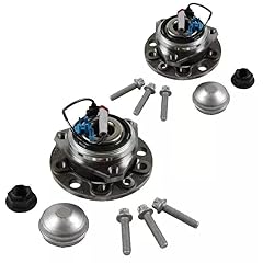 Front wheel bearing for sale  Delivered anywhere in UK