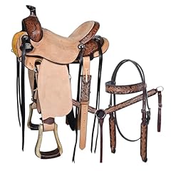 Hilason western horse for sale  Delivered anywhere in USA 