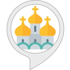 Russian bells for sale  Delivered anywhere in UK