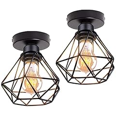 Tokius deckenlampe 16cm gebraucht kaufen  Wird an jeden Ort in Deutschland