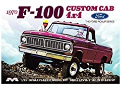 1970 ford 100 for sale  Delivered anywhere in USA 