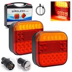 2025 wireless trailer for sale  Delivered anywhere in USA 