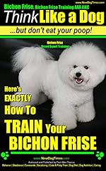 Bichon frise bichon for sale  Delivered anywhere in USA 
