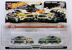Hot wheels hcy71 for sale  Delivered anywhere in USA 