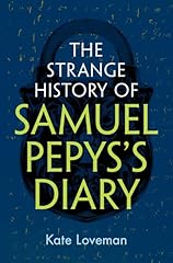 Strange history samuel for sale  Delivered anywhere in UK