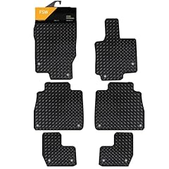 Fsw compatible fits for sale  Delivered anywhere in UK