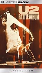 Rattle and d'occasion  Livré partout en Belgiqu