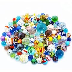 130 pcs glass for sale  Delivered anywhere in USA 