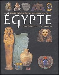 Egypte 5000 ans for sale  Delivered anywhere in UK