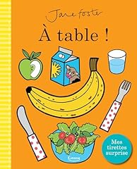 Table d'occasion  Livré partout en Belgiqu