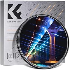 Concept nano serie gebraucht kaufen  Wird an jeden Ort in Deutschland