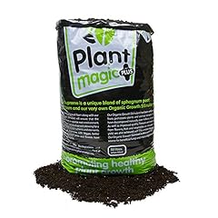 Plant magic plus for sale  Delivered anywhere in UK