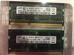 Samsung 8gb kit for sale  Delivered anywhere in USA 