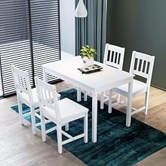 Elegant kitchen furniture for sale  Delivered anywhere in UK