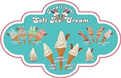 Whippy ice cream for sale  Delivered anywhere in UK