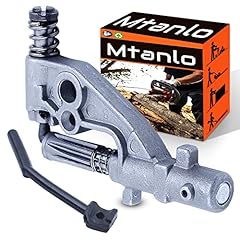 Mtanlo kit linea usato  Spedito ovunque in Italia 