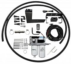 Airdog 165gph air for sale  Delivered anywhere in USA 