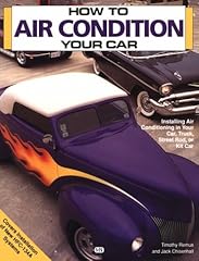 Air car for sale  Delivered anywhere in USA 