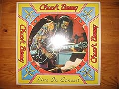 Live concert vinyl d'occasion  Livré partout en France