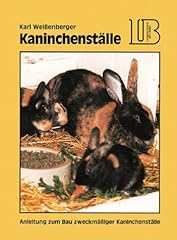 Lehrmeister bücherei kaninche gebraucht kaufen  Wird an jeden Ort in Deutschland