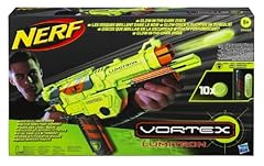 Hasbro nerf vortex for sale  Delivered anywhere in USA 