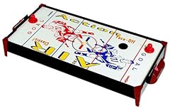 Carrom face air for sale  Delivered anywhere in USA 