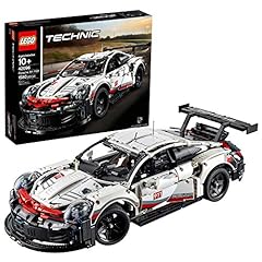Lego technic porsche for sale  Delivered anywhere in USA 