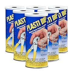 Black plasti dip for sale  Delivered anywhere in USA 
