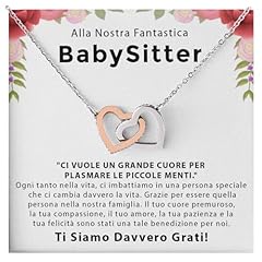 Bramart collana donna usato  Spedito ovunque in Italia 