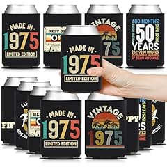 Happarty 1975 vintage for sale  Delivered anywhere in USA 