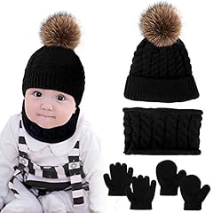 Hicdaw 6pcs toddler for sale  Delivered anywhere in USA 