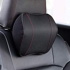 Awave bloom car for sale  Delivered anywhere in USA 